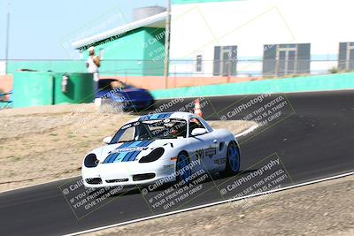 media/Sep-16-2023-PCA San Diego (Sat) [[4ecc9186e6]]/2-Orange/session 1 turn 4b/